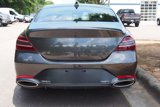 Used 2024 Genesis G70 2.5T w/ Sport Prestige Package image 4