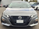 Used 2022 Nissan Altima 2.5 SV image 4