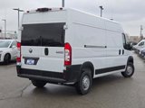 Used 2024 RAM ProMaster 2500 image 4