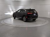 Used 2023 Buick Envision Preferred image 4