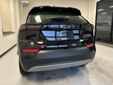 Used 2023 Chevrolet Bolt EUV Premier w/ Redline Edition image 4