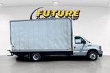 Certified 2022 Ford E-450 and Econoline 450 Super Duty w/ Power Windows & Locks Group image 5