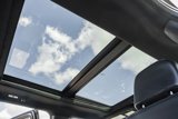 Certified 2022 Ford F450 Platinum image 5