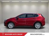 Used 2019 Buick Envision Premium image 6
