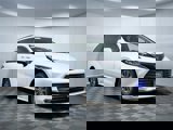 Used 2022 Toyota Sienna XLE image 5