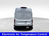 Certified 2025 Ford Transit 350 148 High Roof Extended DRW w/ Load Area Protection Package image 3