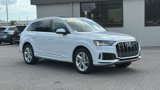 Used 2023 Audi Q7 3.0T Premium Plus w/ Premium Plus Package image 5