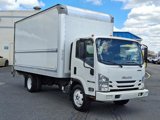 Used 2019 Isuzu NPR image 6