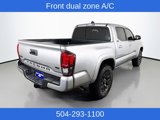 Used 2023 Toyota Tacoma SR5 image 3