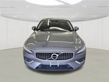 Used 2021 Volvo S60 T6 Inscription image 5