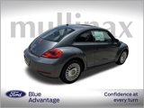 Used 2016 Volkswagen Beetle 1.8T image 4
