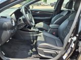 Used 2022 Kia Forte GT-Line image 6