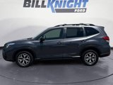 Used 2020 Subaru Forester Premium image 2