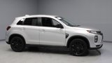 Used 2023 Mitsubishi Outlander Sport LE image 6