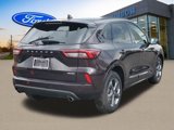 Certified 2023 Ford Escape ST-Line w/ Tech Pack #1 image 3