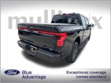 Certified 2023 Ford F150 Lightning Lariat image 3