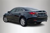 Used 2016 MAZDA MAZDA6 Sport image 2