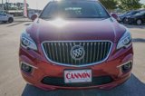 Used 2016 Buick Envision Premium image 5