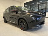 Used 2023 Chevrolet Bolt EUV Premier w/ Redline Edition image 2