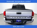 Used 2023 Toyota Tacoma SR5 image 4