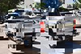 Certified 2025 Ford F450 Platinum w/ Platinum Plus Package image 5