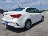 Used 2021 Kia Rio S image 3