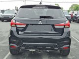 Used 2023 Mitsubishi Outlander Sport SE image 3
