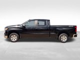 Used 2023 Chevrolet Silverado 1500 LT w/ Protection Package image 4