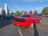 Used 2023 Dodge Challenger SXT image 5