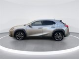 Used 2020 Lexus UX 200 F Sport image 3