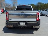Certified 2024 Ford F350 King Ranch image 3