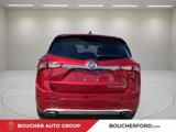 Used 2019 Buick Envision Premium image 4