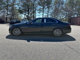 Used 2021 Mercedes-Benz E 350 Sedan image 2