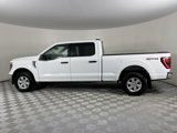 Certified 2023 Ford F150 XLT w/ Equipment Group 301A Mid image 2