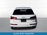 Used 2024 Audi Q5 2.0T Premium Plus image 4