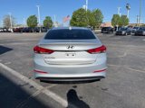 Used 2018 Hyundai Elantra SEL image 4