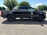 Certified 2021 Ford F250 Lariat image 2