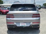Used 2024 Genesis GV80 2.5T image 4