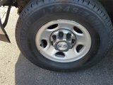 Used 2020 Chevrolet Express 3500 LT w/ LT Preferred Equipment Group image 5