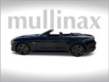 Certified 2023 Ford Mustang GT Premium image 2