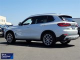 Used 2019 BMW X5 xDrive40i w/ Premium Package 2 image 3