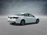 Used 2022 Nissan Altima 2.5 SV image 4