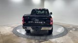 Certified 2023 Ford F150 Lariat w/ Equipment Group 502A High image 4