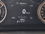 Used 2018 RAM 1500 Laramie image 5