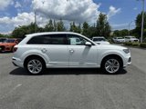 Used 2022 Audi Q7 3.0T Premium Plus image 6