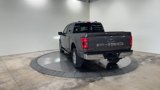 Certified 2022 Ford F150 XLT w/ Equipment Group 302A High image 4