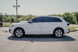 Used 2021 Audi Q7 3.0T Premium w/ Convenience Package image 2