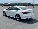 Used 2023 Honda Civic LX image 3