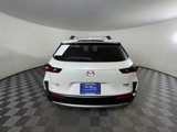 Used 2025 MAZDA CX-50 2.5 Turbo w/ Weather Package image 4