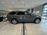 Used 2022 Dodge Durango R/T image 6